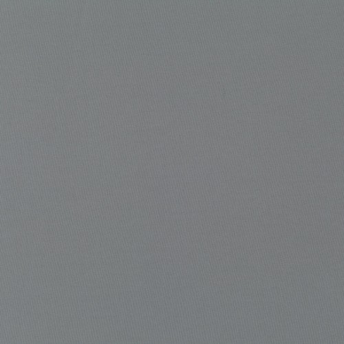 c9e5bd6f87988ec0f0bebc6b70724e8d