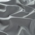 89a7f1a0da4e0990cb29f3ade4b0a262