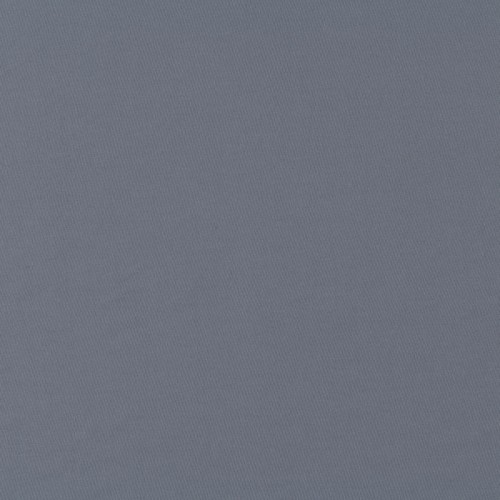 8b717b4516186826b74a803ce80355d9