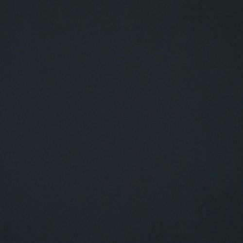 1b68007a08798e29ca42b2aeeb601be2