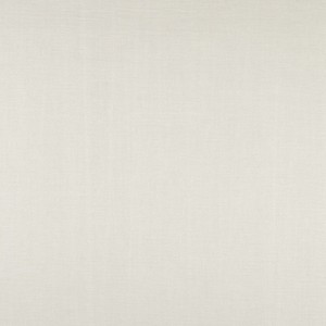 Tkanina Ridex Interior Fabrics Plori 02