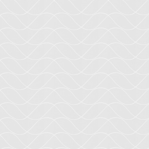 c1e8c5cbe3900d6ca1d092526c1bb609