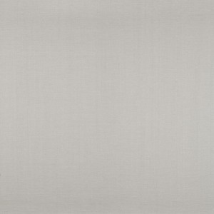 Tkanina Ridex Interior Fabrics Plori 03