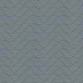 5dd050a72ba15f7812bfcf06ac0bc18a