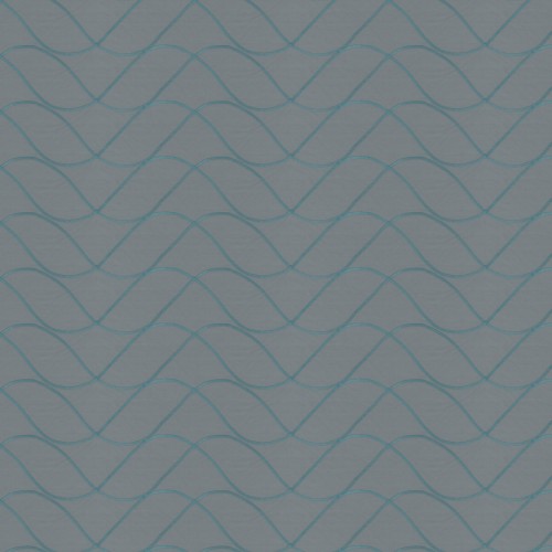 5dd050a72ba15f7812bfcf06ac0bc18a