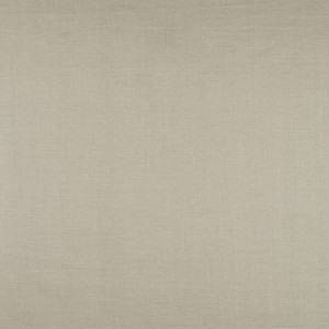 Tkanina Ridex Interior Fabrics Plori 04