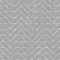 17b872ebf72bb0c1edda874e7dbdb9e2