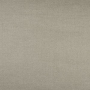 Tkanina Ridex Interior Fabrics Plori 05