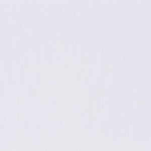 Tkanina JAB 9-6007-090 Bonito ze wzorem Tekstura