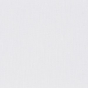 Tkanina JAB 9-6007-190 Bonito ze wzorem Tekstura