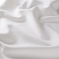 89d1145021e35bed283ecb493839c625