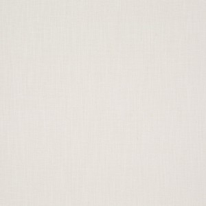 Tkanina JAB 9-6007-070 Bonito ze wzorem Tekstura