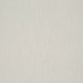5ed92b85478baabd177a2e75568108e1