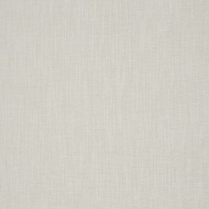 Tkanina JAB 9-6007-170 Bonito ze wzorem Tekstura