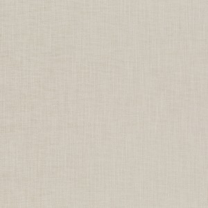 Tkanina JAB 9-6007-072 Bonito ze wzorem Tekstura