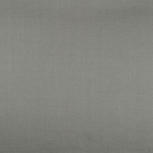 Tkanina Ridex Interior Fabrics Plori 06