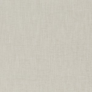 Tkanina JAB 9-6007-071 Bonito ze wzorem Tekstura