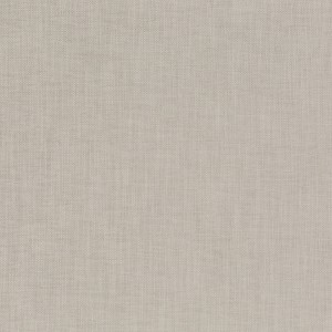 Tkanina JAB 9-6007-171 Bonito ze wzorem Tekstura