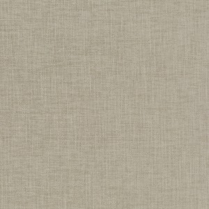 Tkanina JAB 9-6007-075 Bonito ze wzorem Tekstura