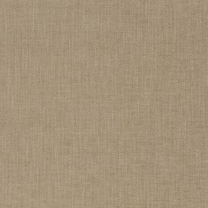 Tkanina JAB 9-6007-073 Bonito ze wzorem Tekstura