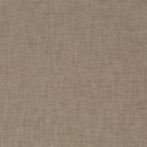 Tkanina JAB 9-6007-074 Bonito ze wzorem Tekstura