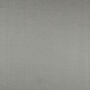 Tkanina Ridex Interior Fabrics Plori 07