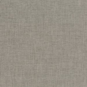 Tkanina JAB 9-6007-076 Bonito ze wzorem Tekstura