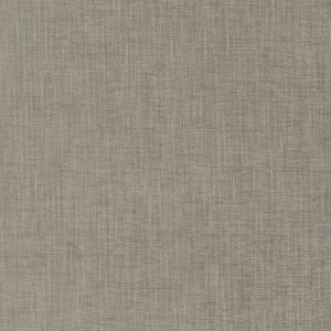 Tkanina JAB 9-6007-077 Bonito ze wzorem Tekstura