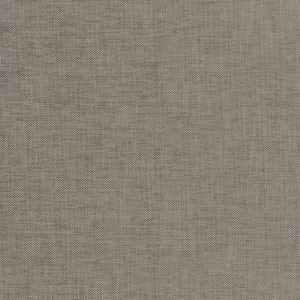 Tkanina JAB 9-6007-078 Bonito ze wzorem Tekstura