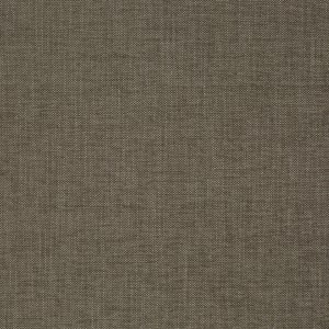 Tkanina JAB 9-6007-079 Bonito ze wzorem Tekstura