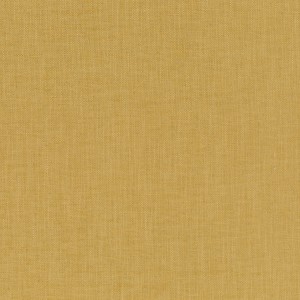 Tkanina JAB 9-6007-040 Bonito ze wzorem Tekstura