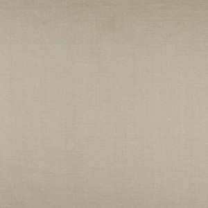 Tkanina Ridex Interior Fabrics Plori 08