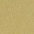 d122934684f5d2b5c0c53db987b42fcc