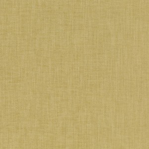 Tkanina JAB 9-6007-043 Bonito ze wzorem Tekstura