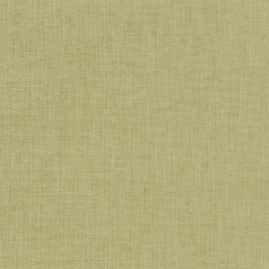 Tkanina JAB 9-6007-030 Bonito ze wzorem Tekstura