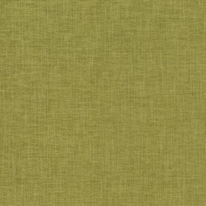 Tkanina JAB 9-6007-031 Bonito ze wzorem Tekstura