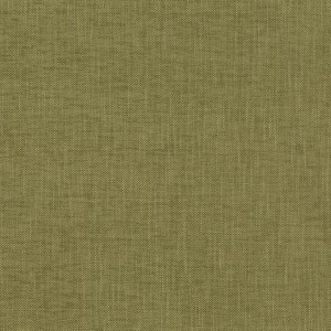 Tkanina JAB 9-6007-032 Bonito ze wzorem Tekstura