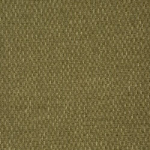c49fe11170117901d2e64156810da35b