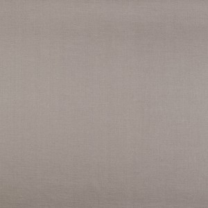 Tkanina Ridex Interior Fabrics Plori 09