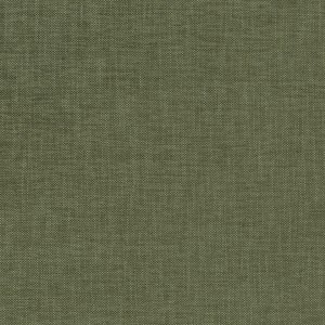 Tkanina JAB 9-6007-034 Bonito ze wzorem Tekstura