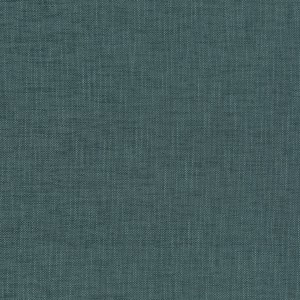 Tkanina JAB 9-6007-086 Bonito ze wzorem Tekstura