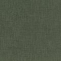 33ffd806846aad420a6f24110d440a81