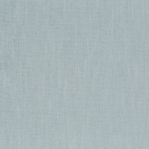 Tkanina JAB 9-6007-087 Bonito ze wzorem Tekstura