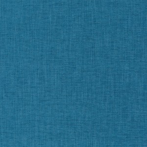 Tkanina JAB 9-6007-082 Bonito ze wzorem Tekstura