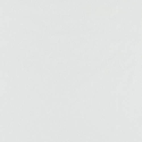 c4e734d12d14cdce8f9b18ac7fbfc4b4