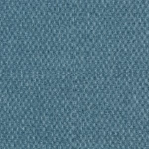 Tkanina JAB 9-6007-084 Bonito ze wzorem Tekstura