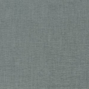 Tkanina JAB 9-6007-088 Bonito ze wzorem Tekstura