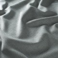 a85f012aee28f1dba918afd862adda90