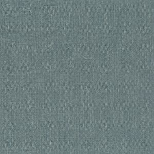 Tkanina JAB 9-6007-085 Bonito ze wzorem Tekstura