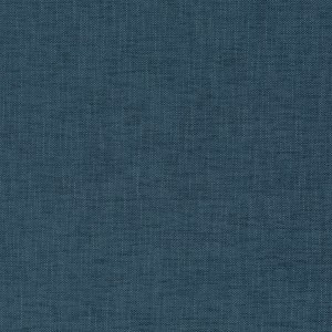 Tkanina JAB 9-6007-083 Bonito ze wzorem Tekstura